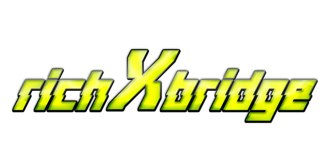 RichXBridge